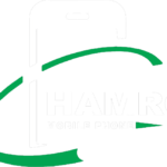 Apple Fitness  Watch