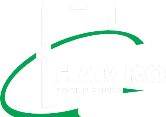 Audio and entertainment