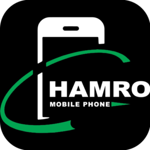 The most versatile laptop