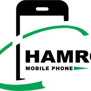 100+ Apple Watch Design Resources