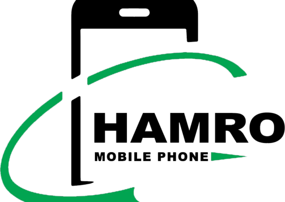 100+ Apple Watch Design Resources