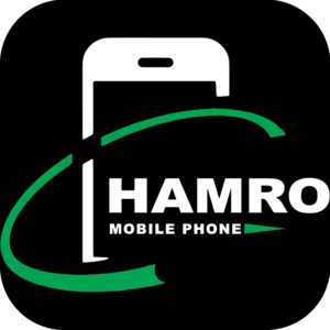 Free set of smartphone clay mockups