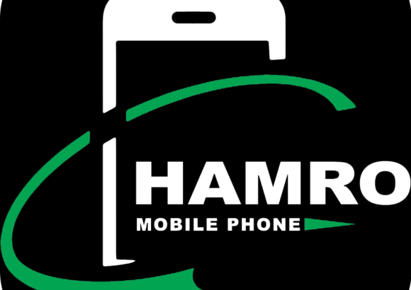 Support for your business